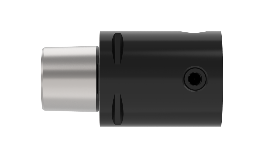 Side